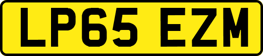 LP65EZM