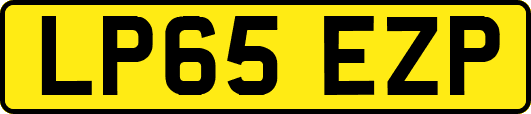 LP65EZP