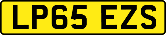 LP65EZS