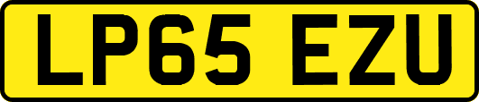 LP65EZU