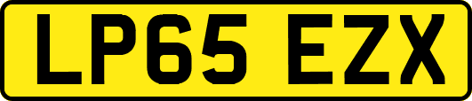 LP65EZX