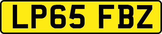 LP65FBZ