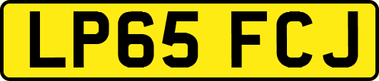 LP65FCJ