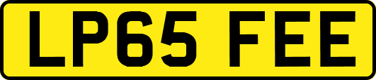 LP65FEE