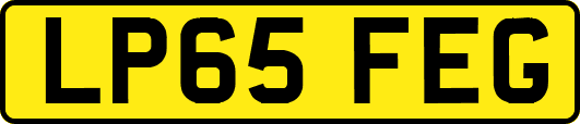 LP65FEG