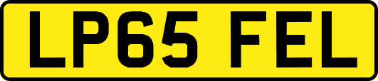 LP65FEL