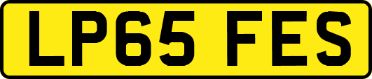 LP65FES