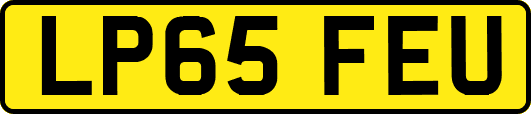 LP65FEU