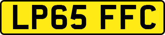 LP65FFC
