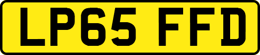 LP65FFD