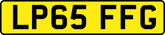 LP65FFG