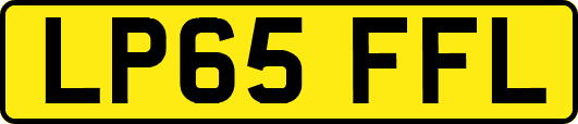 LP65FFL