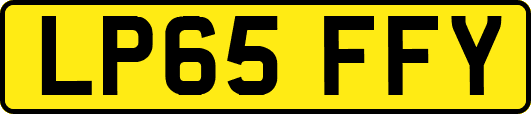 LP65FFY