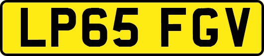 LP65FGV