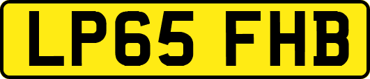 LP65FHB