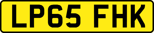 LP65FHK