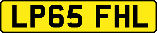 LP65FHL
