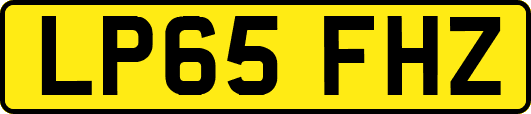 LP65FHZ