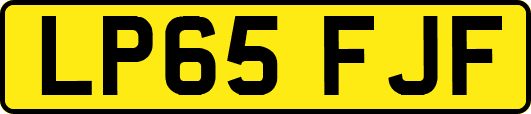 LP65FJF