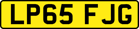 LP65FJG
