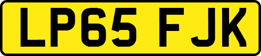 LP65FJK