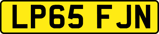 LP65FJN