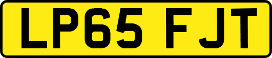 LP65FJT