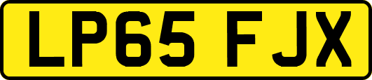 LP65FJX