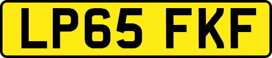 LP65FKF