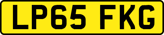 LP65FKG