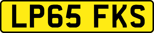 LP65FKS