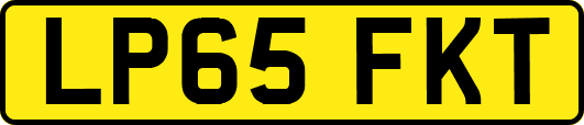 LP65FKT