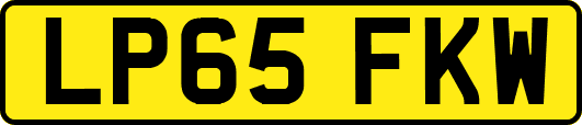 LP65FKW