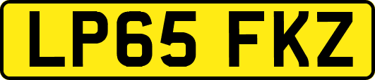 LP65FKZ
