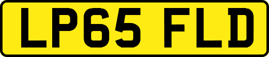 LP65FLD