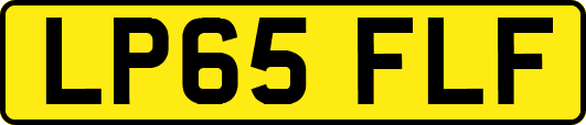 LP65FLF