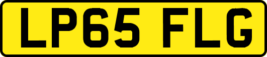 LP65FLG