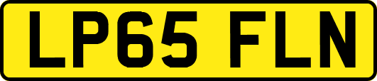 LP65FLN