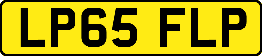 LP65FLP