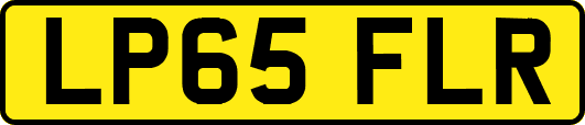 LP65FLR