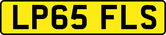 LP65FLS