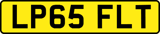 LP65FLT