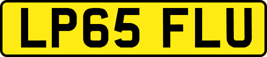 LP65FLU