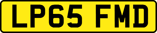 LP65FMD