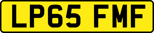 LP65FMF