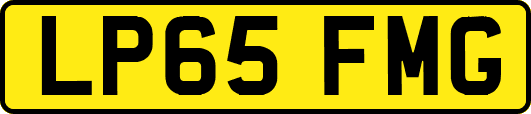 LP65FMG