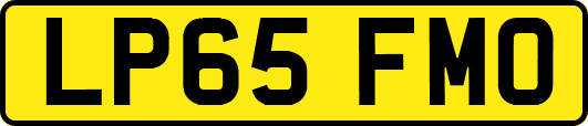 LP65FMO