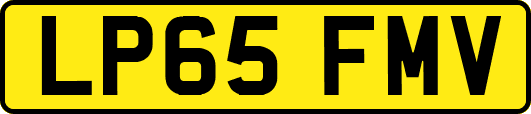 LP65FMV