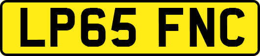 LP65FNC