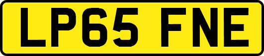 LP65FNE
